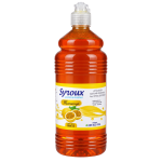 Sirope Sabor a Maracuyá 1200 ml