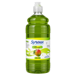 Sirope Sabor a Mango 1200 ml