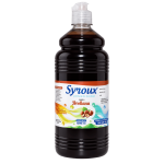 Sirope Sabor a Avellana 1200 ml