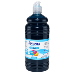 Sirope Sabor a Chicle 1200 ml