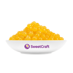 Perlas Explosivas Sabor a Mango 480 Gr - Imagen 2