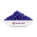 Perlas Explosivas Sabor a Blueberry 480 Gr - Imagen 2