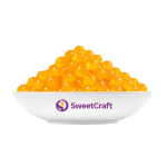 Perlas Explosivas Sabor a Mango 3 kg - Imagen 2