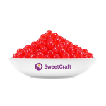 Perlas Explosivas Sabor a Fresa 480 Gr - Imagen 2