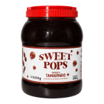 Perlas Explosivas Sabor a Tamarindo 3 kg