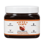 Perlas Explosivas Sabor a Tamarindo 480 Gr