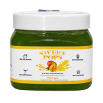 Perlas Explosivas Sabor a Mango 480 Gr