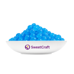 Perlas Explosivas Sabor a Chicle 480 Gr - Imagen 2