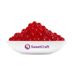Perlas Explosivas Sabor a Chamoy 480 Gr - Imagen 2