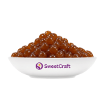 Perlas Explosivas Sabor a Tamarindo 1.5 kg - Imagen 2